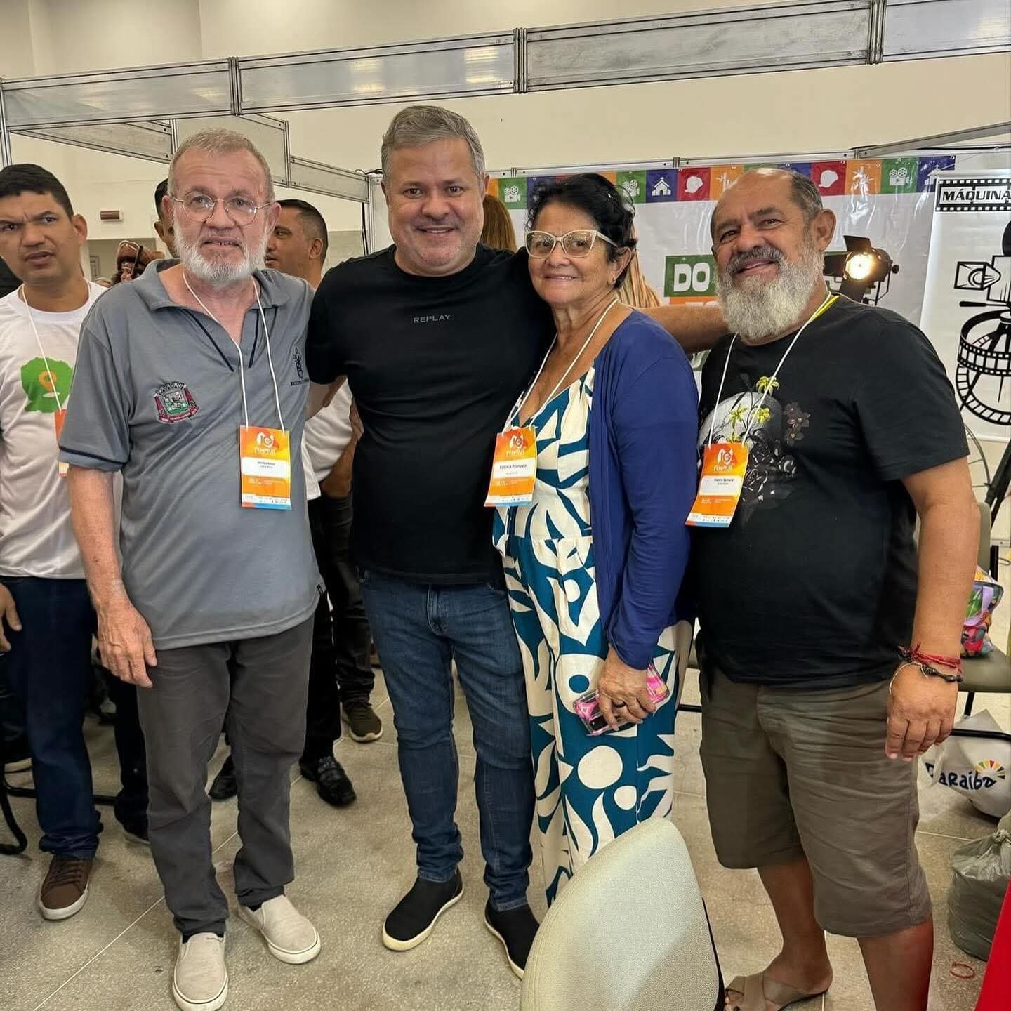 Museu do Cinema Ceará-Mirim