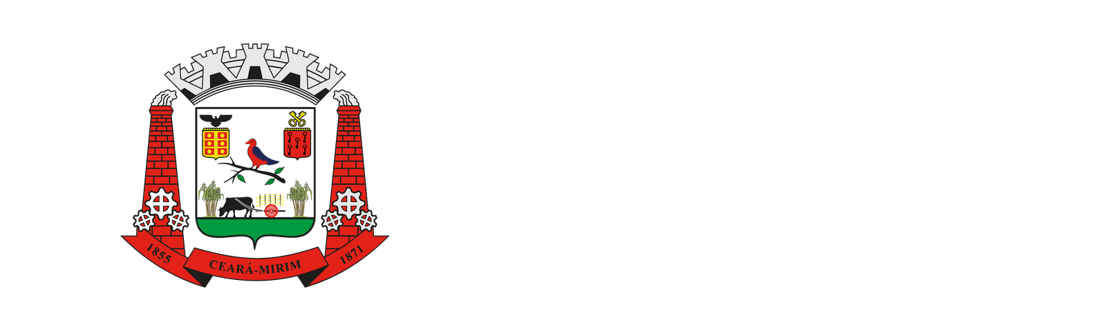 Prefeitura de Ceará-Mirim